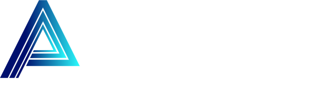 AircoCorp Company Logo