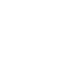 Airco Logo